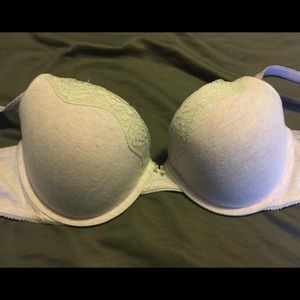 Bra - 36D